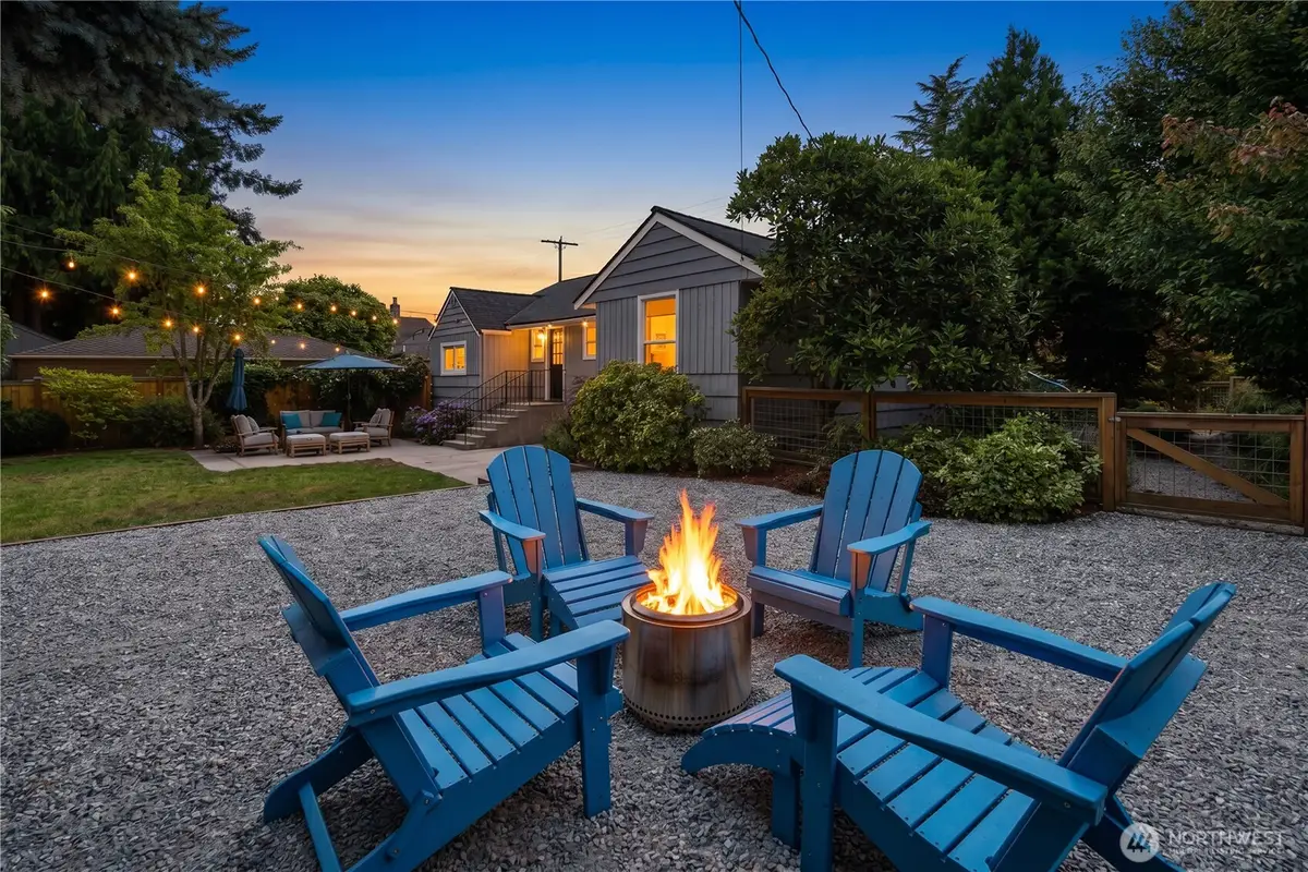 11202 Marine View Drive Sw, Seattle, WA 98146 - #1