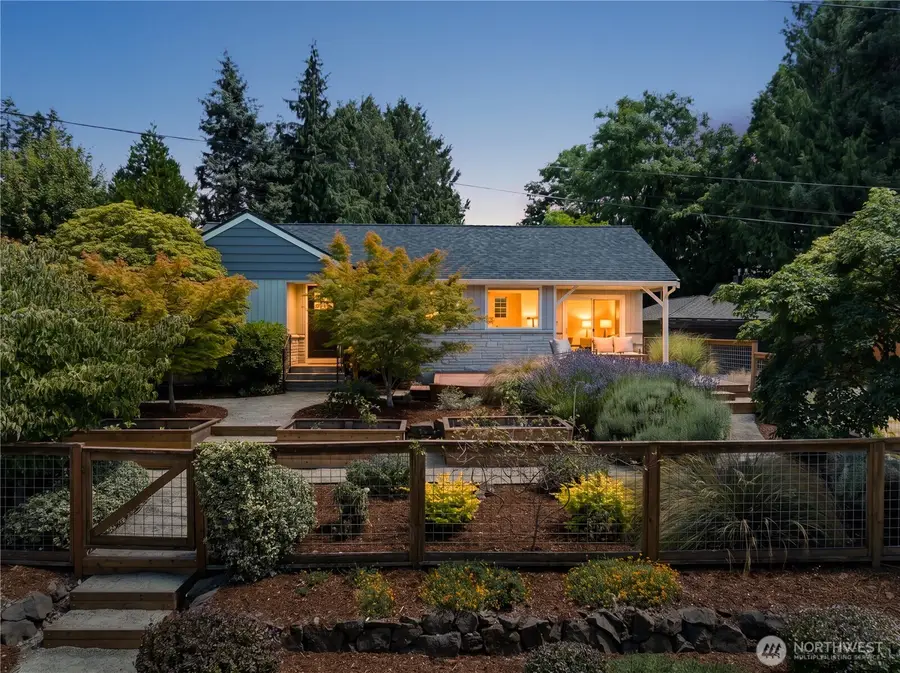11202 Marine View Drive Sw, Seattle, WA 98146 - #2