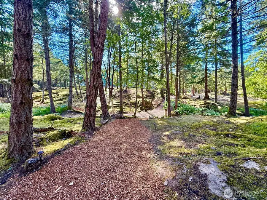 0 Kiya Way, Friday Harbor, WA 98250 - #2