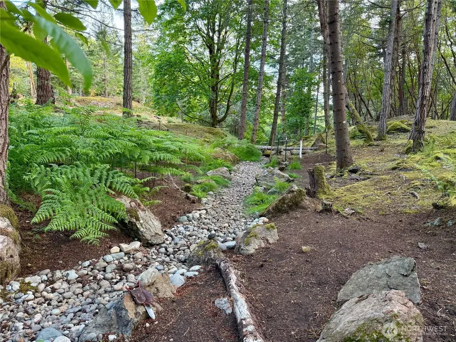 0 Kiya Way, Friday Harbor, WA 98250 - #3