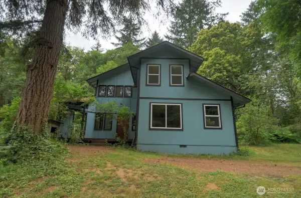 9925 Dempsey Lane Sw, Olympia, WA 98512
