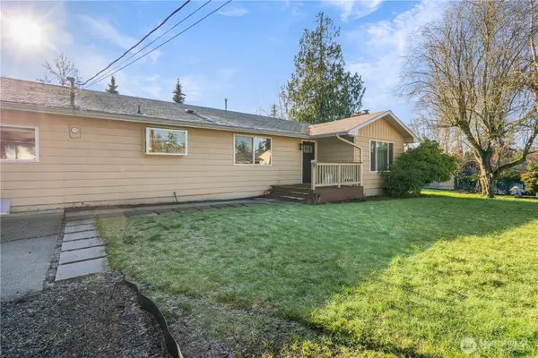 103 91st Avenue Se, Lake Stevens, WA 98258