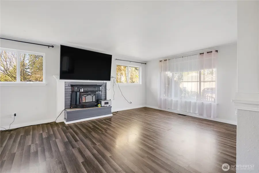 103 91st Avenue Se, Lake Stevens, WA 98258 - #3