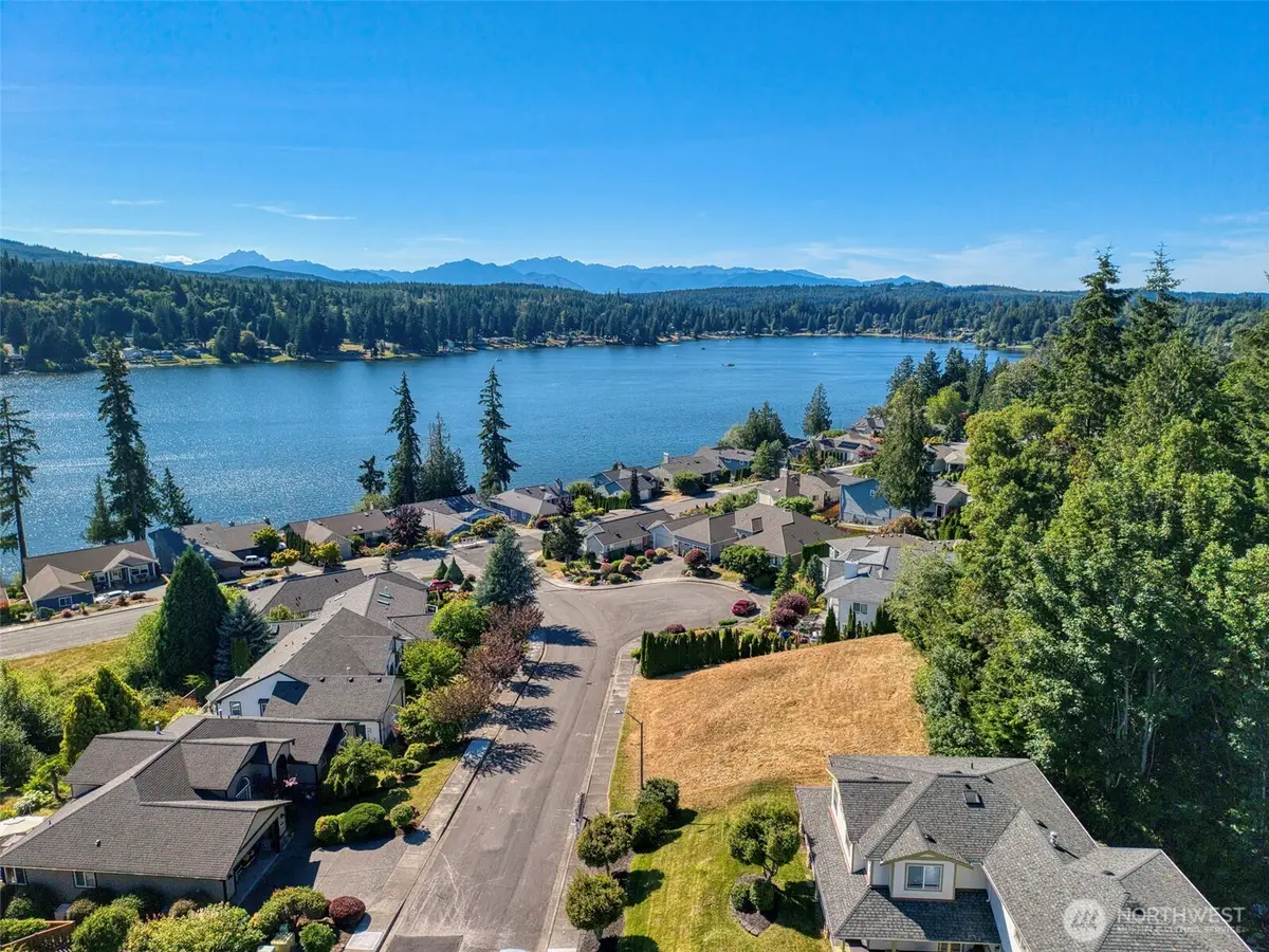 6044 Sandpiper Court #109, Bremerton, WA 98312 - #1