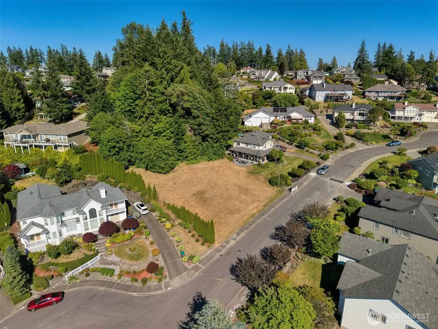 6044 Sandpiper Court #109, Bremerton, WA 98312 - #3