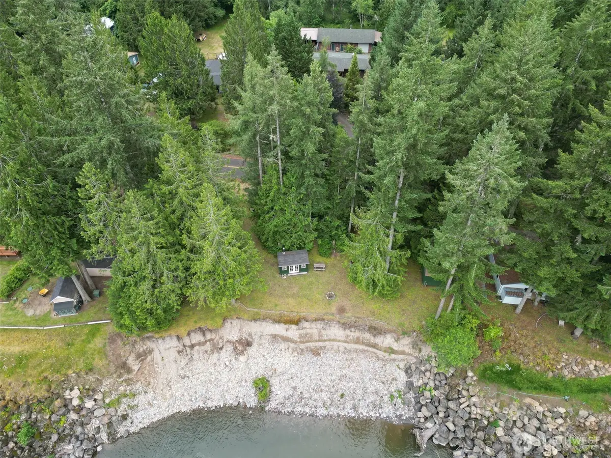 224 Riverview Drive, Castle Rock, WA 98611 - #1