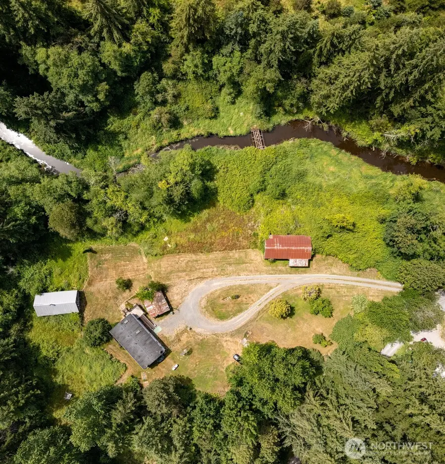 3908 Holtzheimer Trail, Blaine, WA 98230 - #2