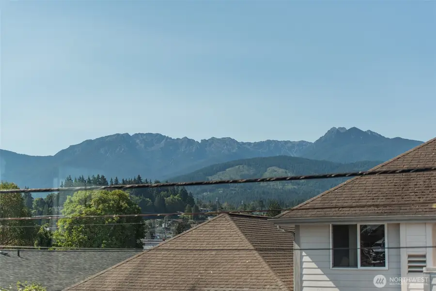 814 Caroline Street, Port Angeles, WA 98362 - #3