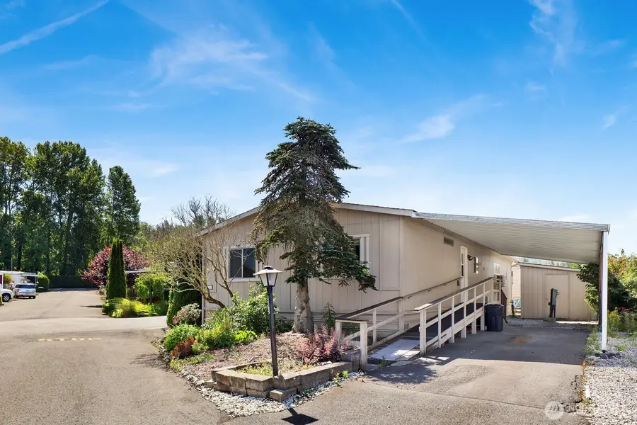 1200 Lincoln Street #231, Bellingham, WA 98229 - #2