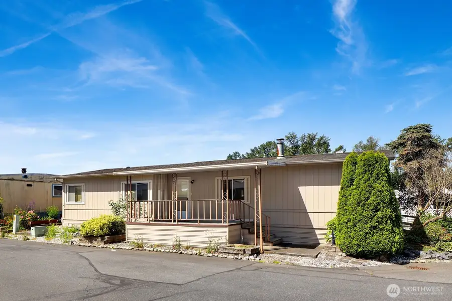 1200 Lincoln Street #231, Bellingham, WA 98229 - #3