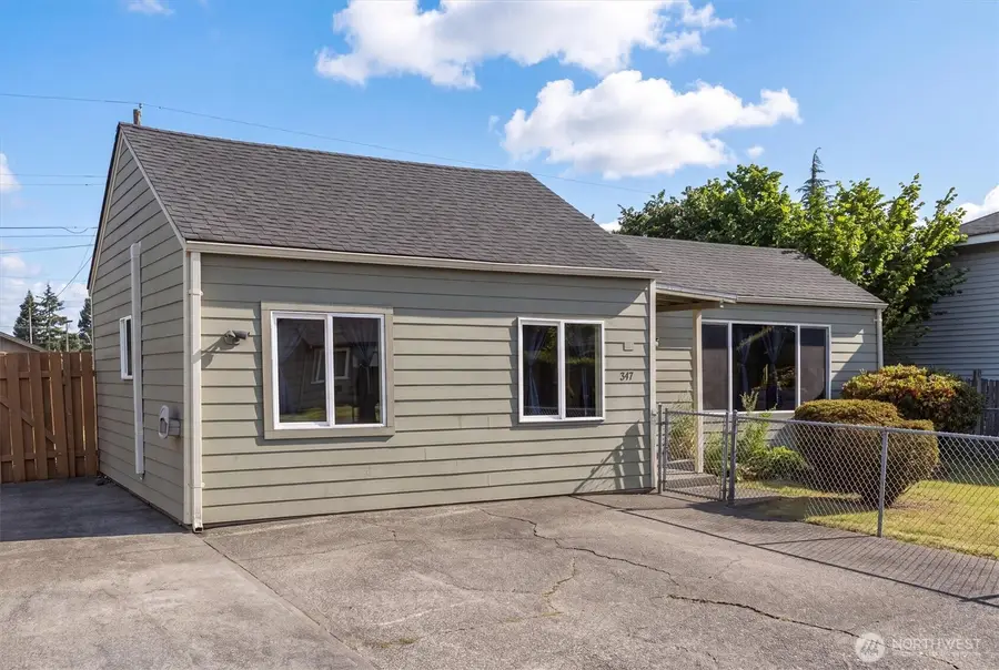 347 Colorado Street, Longview, WA 98632 - #3