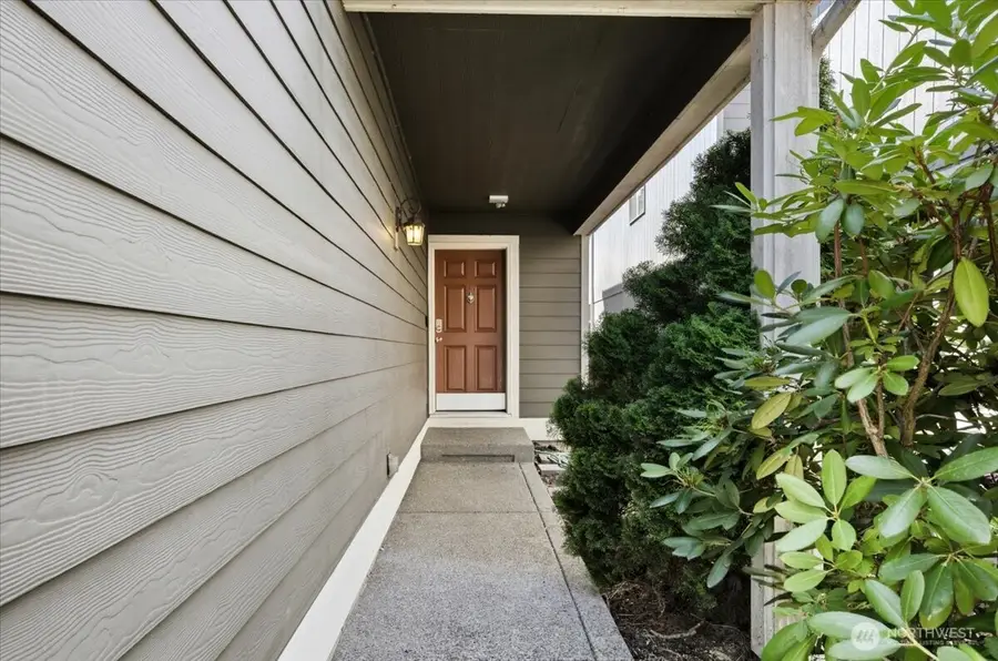 7240 177th Street E, Puyallup, WA 98375 - #2