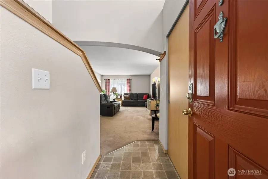 7240 177th Street E, Puyallup, WA 98375 - #3
