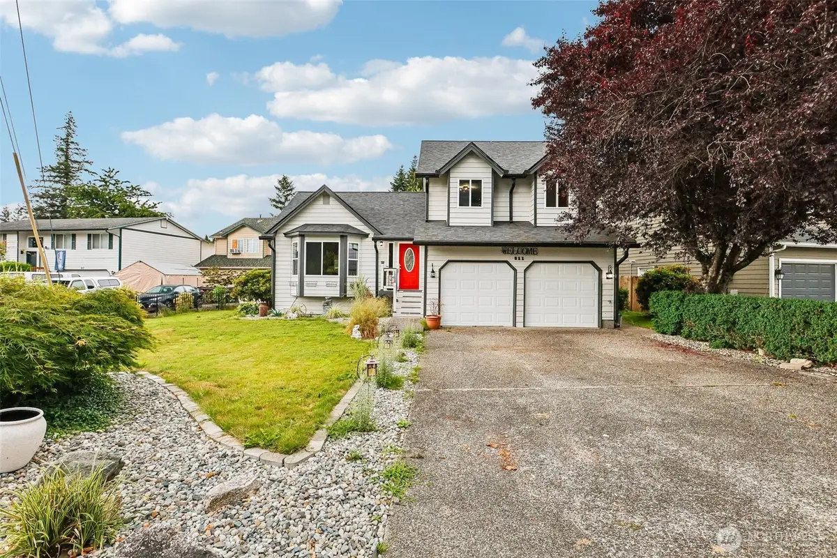 811 5th Drive, Sultan, WA 98294 - #1