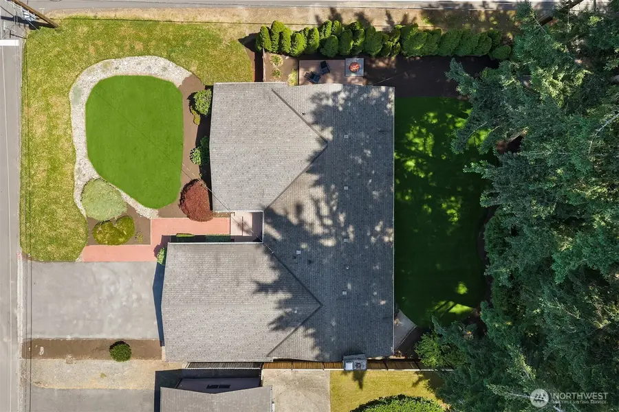 7061 NE 137th Street, Kirkland, WA 98034 - #2