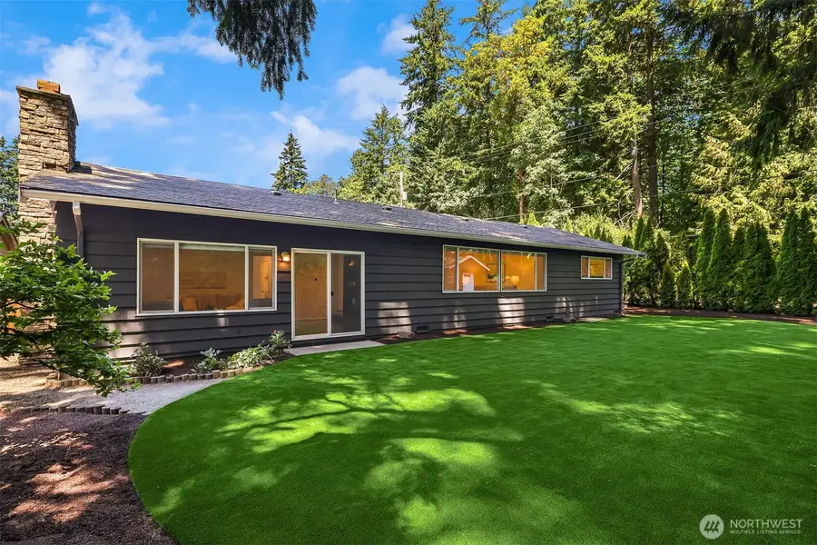 7061 NE 137th Street, Kirkland, WA 98034 - #3