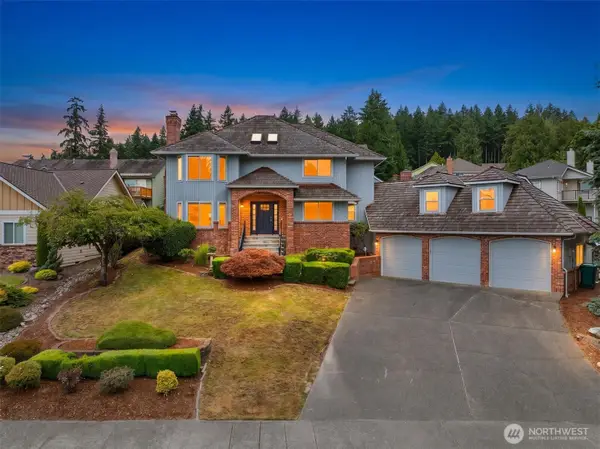 10512 SE 302nd Street, Auburn, WA 98092