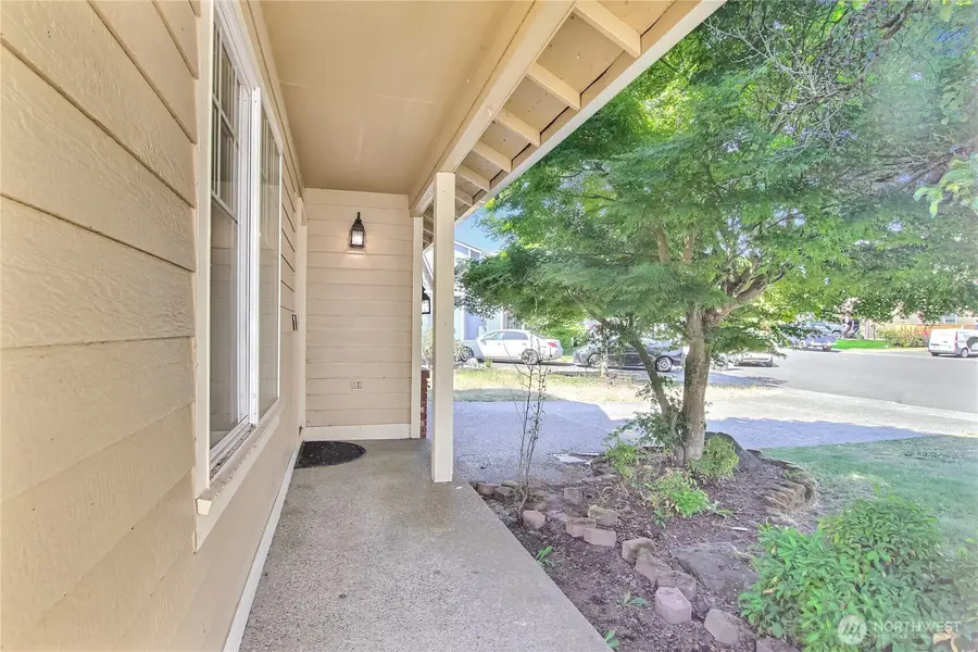 8824 161st Street Ct E, Puyallup, WA 98375 - #3