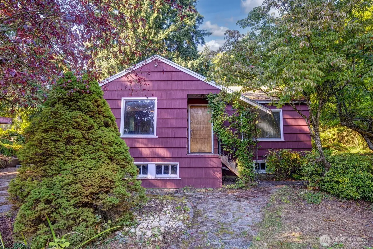 12015 8th Avenue S, Seattle, WA 98168 - #1