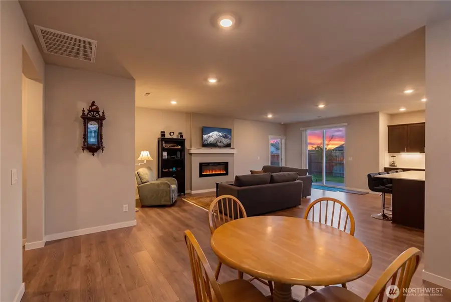 2411 N Leah Lane, Ellensburg, WA 98926 - #3