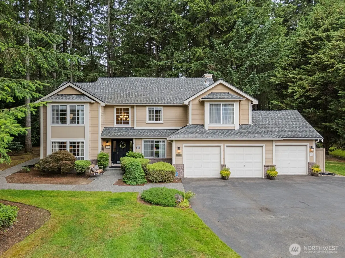 29315 204th Place Se, Kent, WA 98042 - #1