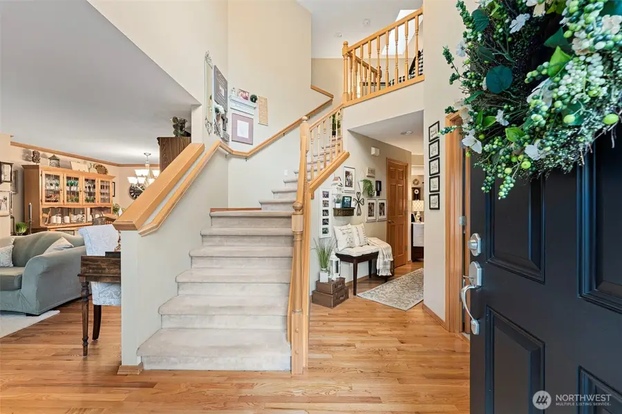 29315 204th Place Se, Kent, WA 98042 - #3