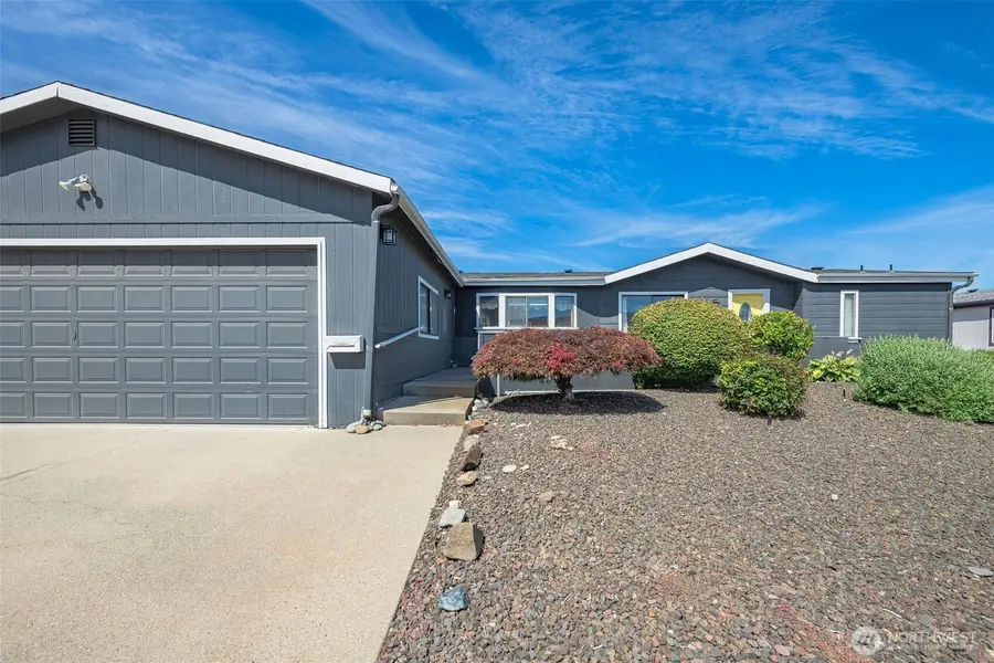 1308 Glacier Place #67, Wenatchee, WA 98801 - #3