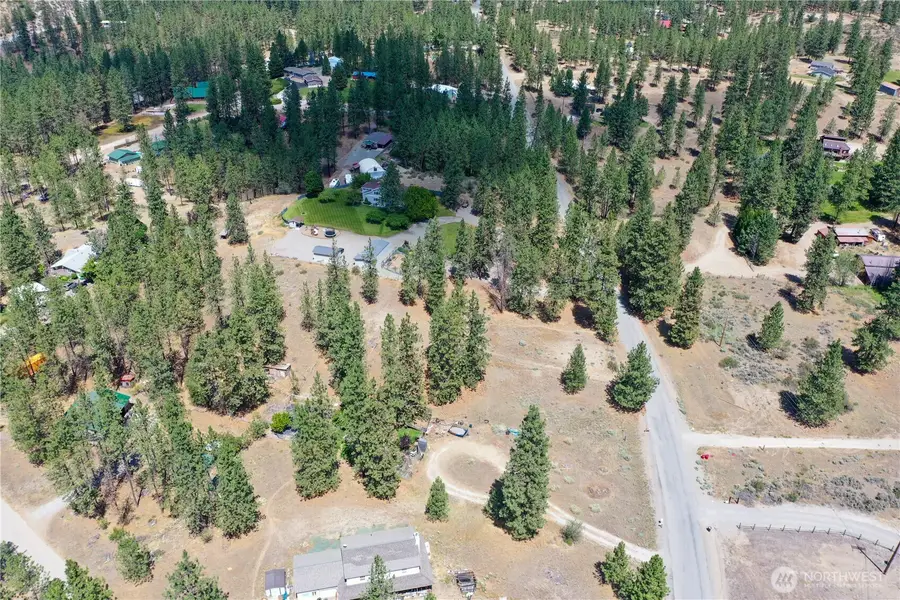 113 Crumbacher Road #24, Tonasket, WA 98855 - #3
