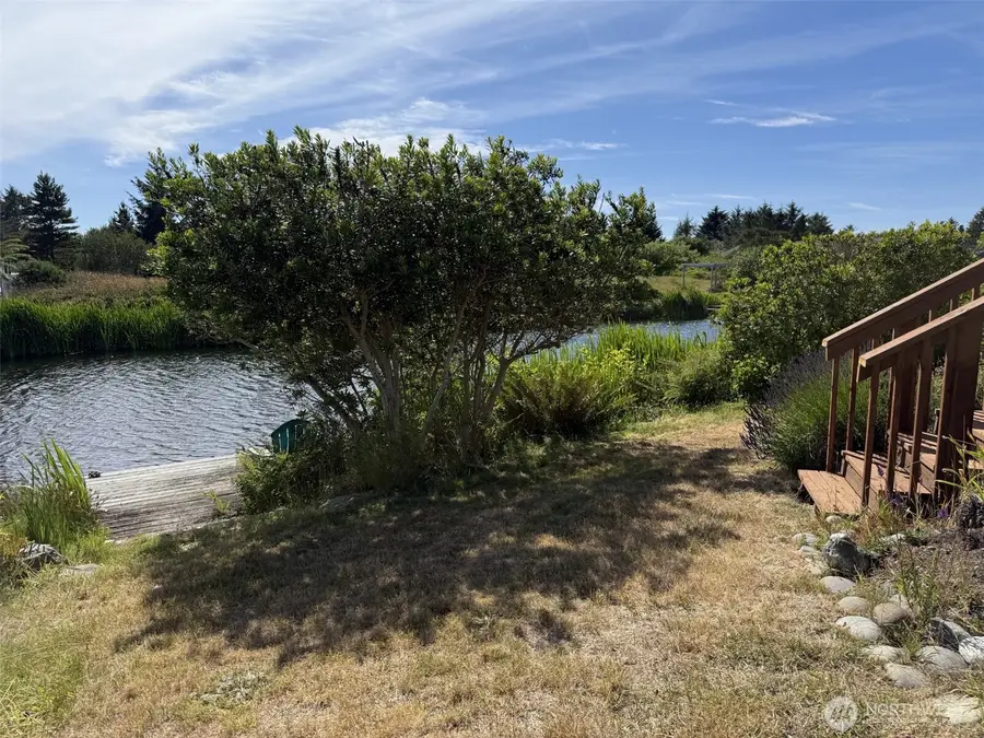 725 Wawona Avenue Sw, Ocean Shores, WA 98569 - #3