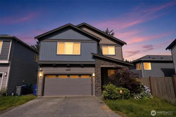 1720 182nd Place Sw, Lynnwood, WA 98037
