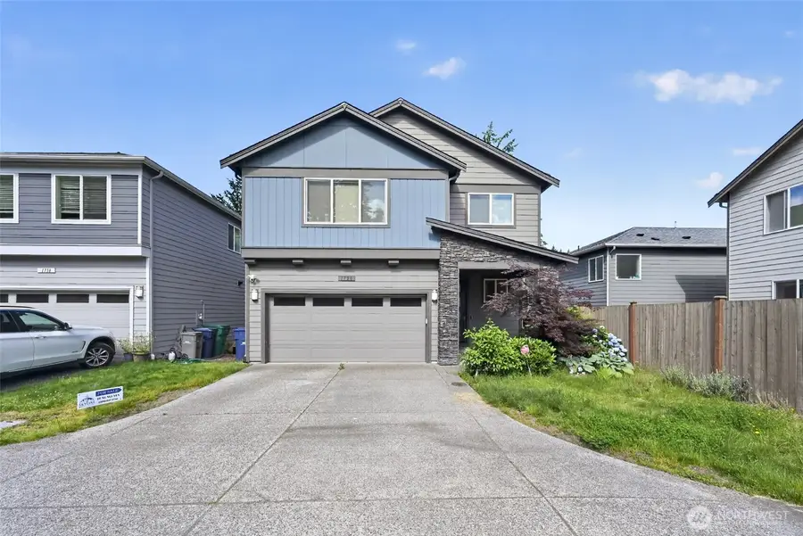 1720 182nd Place Sw, Lynnwood, WA 98037 - #2