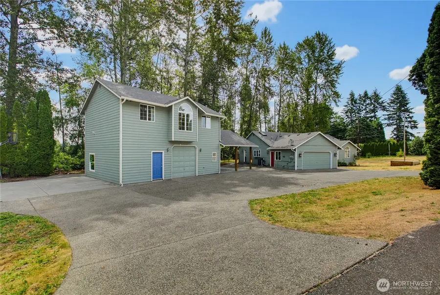 5511 96th Drive Se, Snohomish, WA 98290 - #2