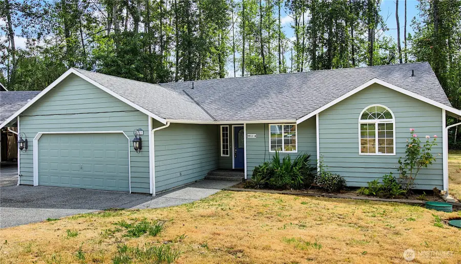 5511 96th Drive Se, Snohomish, WA 98290 - #3