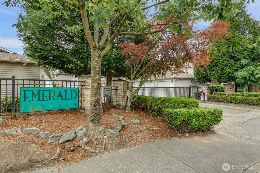 10025 9th Avenue W #C302, Everett, WA 98204 - #2