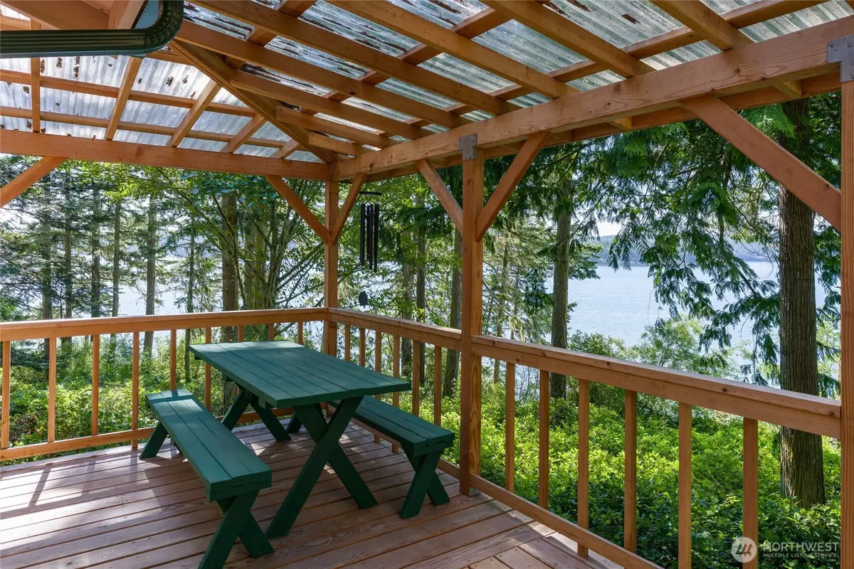304 Frances Lane, Lopez Island, WA 98261 - #1