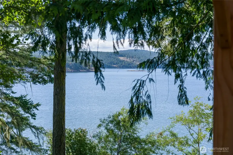 304 Frances Lane, Lopez Island, WA 98261 - #3