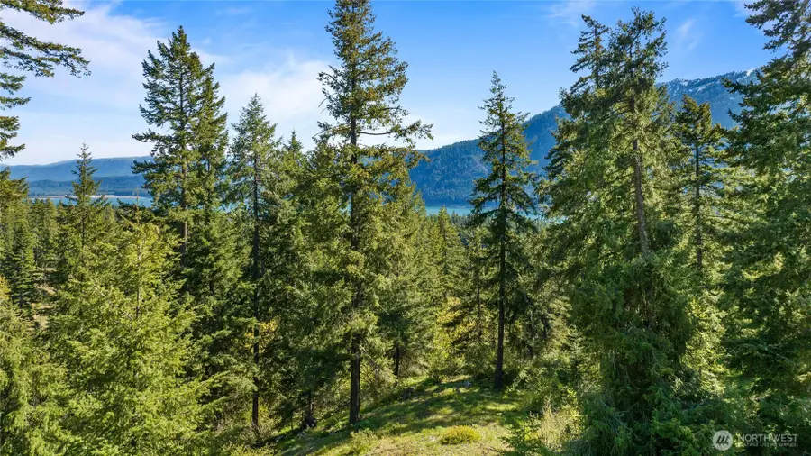 40 Newport Creek Loop #4, Ronald, WA 98941 - #2