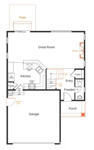 11856 19th Street Se #60.2, Lake Stevens, WA 98258 - #3
