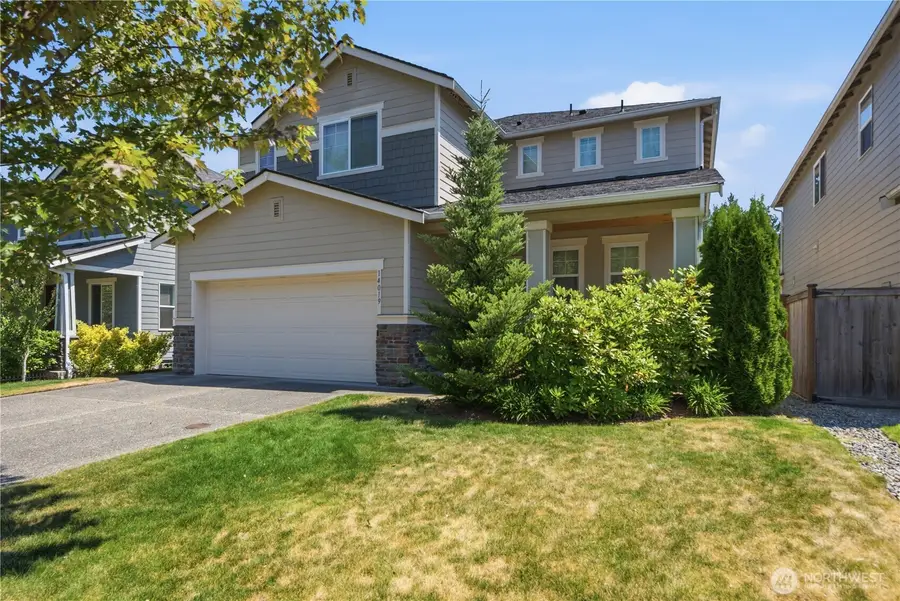 14019 63rd Avenue E, Puyallup, WA 98373 - #2
