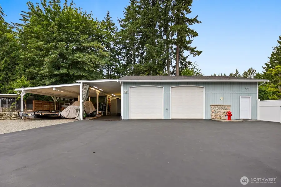 20533 SE 330th Street, Auburn, WA 98092 - #3