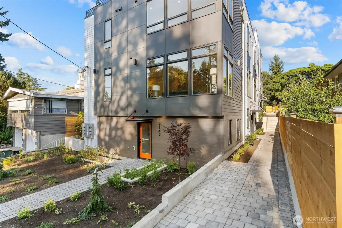 7148 47th Avenue Sw, Seattle, WA 98136 - #1