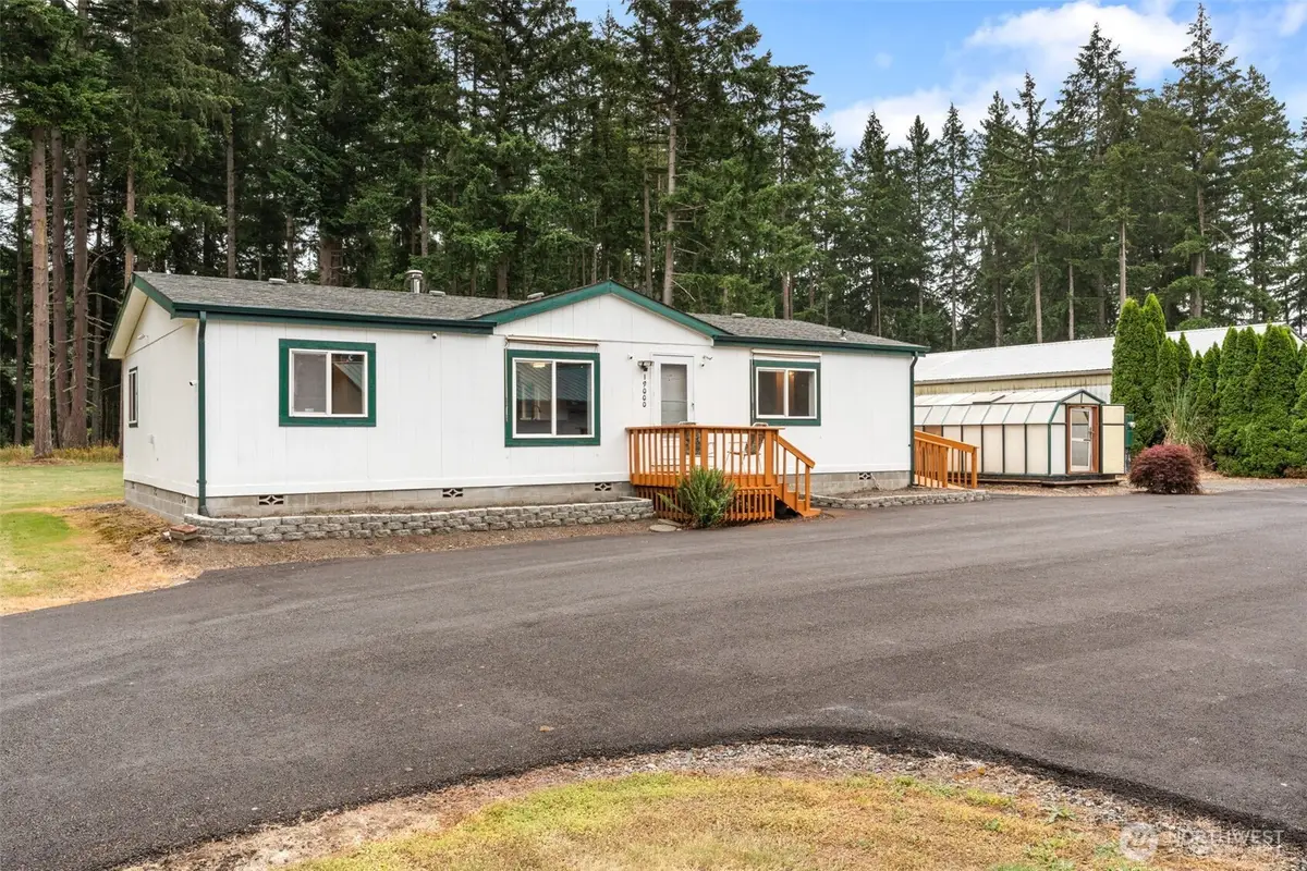 19000 Citrus Street Sw, Rochester, WA 98579 - #1