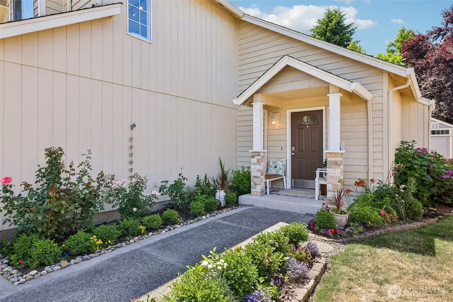 9912 NE 44th Court, Vancouver, WA 98686 - #3
