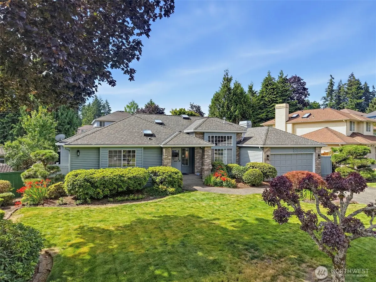 20319 131st Place Se, Kent, WA 98032 - #1