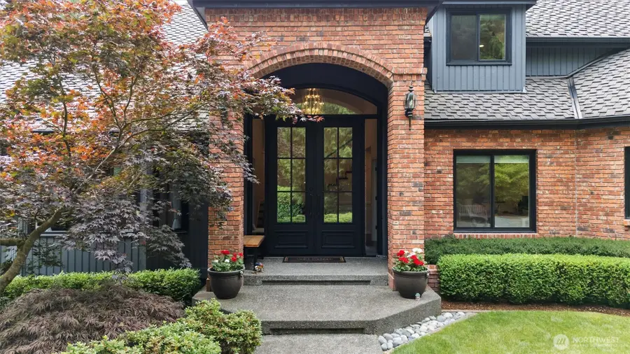1017 221st Avenue Se, Sammamish, WA 98075 - #2
