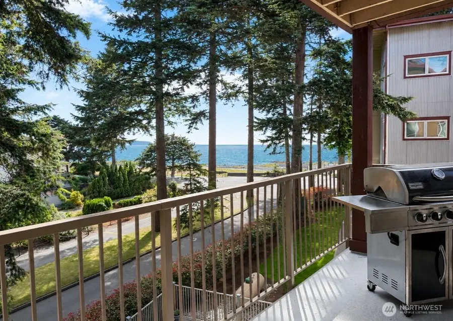 7714 Birch Bay Drive #307, Blaine, WA 98230 - #2