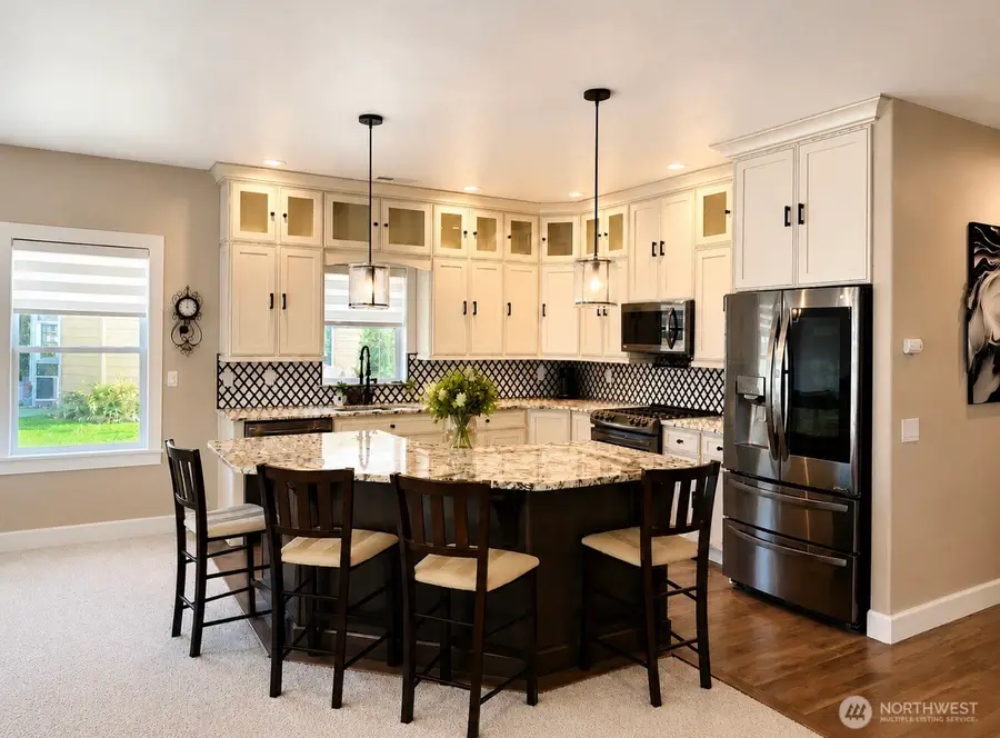 9213 Crescent Bar Road Nw #C-01, Quincy, WA 98848 - #3