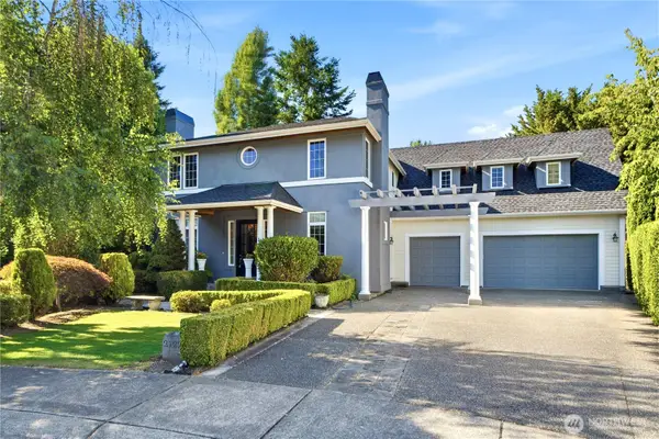 21226 SE 26th Street, Sammamish, WA 98075