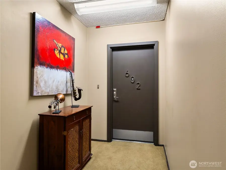 1910 Evergreen Park #602, Olympia, WA 98502 - #3
