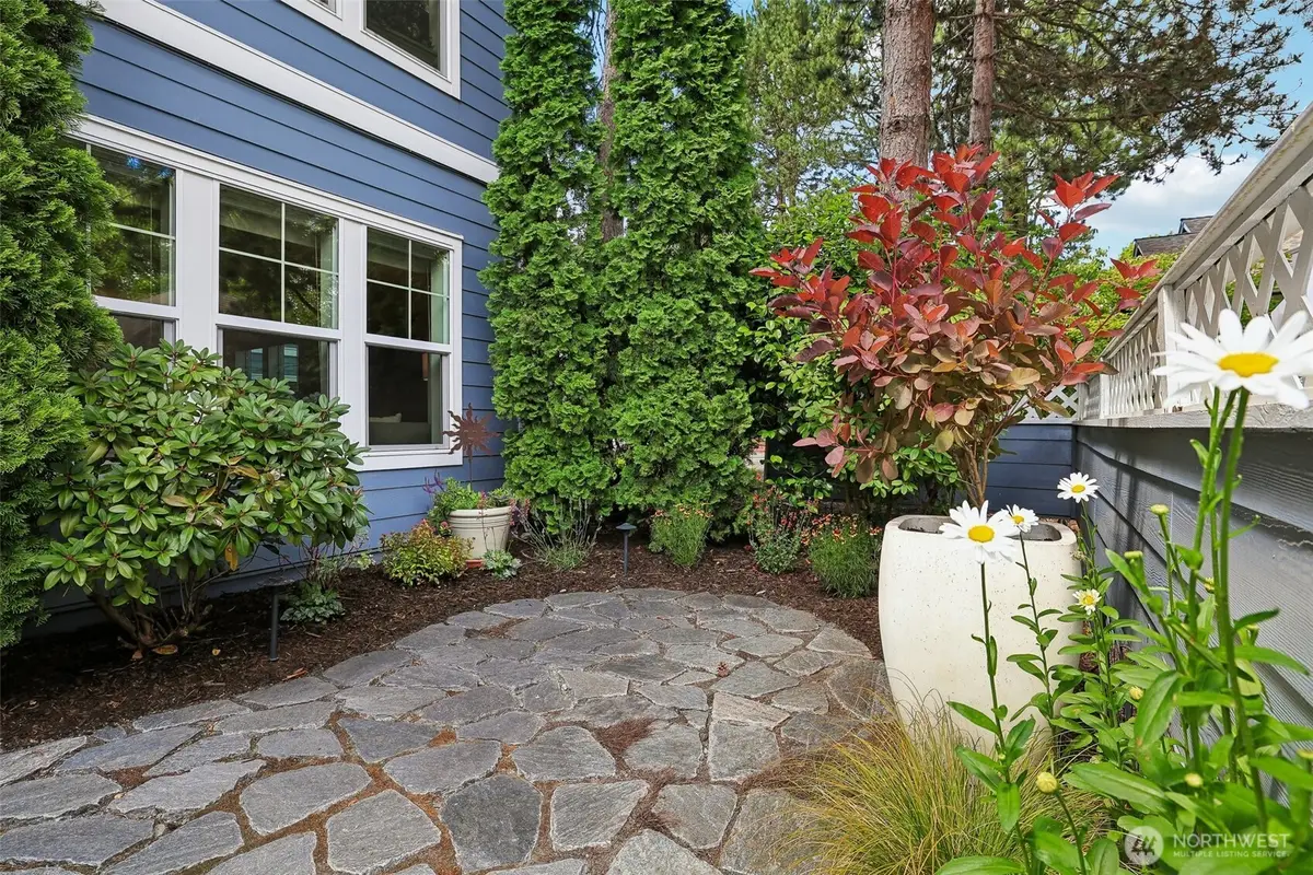 3935 226th Place Se #111, Issaquah, WA 98029 - #1
